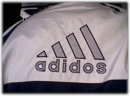 adidas top replica|adidas knock off.